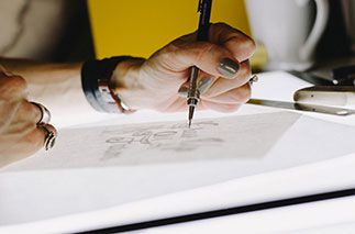 Lille sera-t-elle la future capitale mondiale du Design en 2020 ?