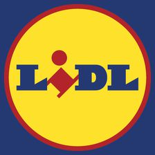 Ouverture de Lidl en fin d'année à Corbie