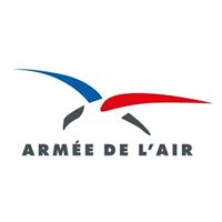 Bureau AIR du CIRFA de LILLE
