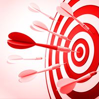 Semaine des Fonctions commerciales et de la Relation Clients
