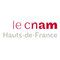 FORUM DES FORMATIONS DU CNAM