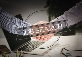 Boostez votre recherche d'emploi !