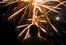 Artificier pyrotechnicien