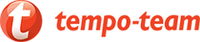 TEMPO TEAM