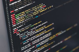 Skype facilite le recrutement des développeurs
