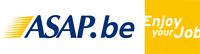 ASAP.be
