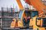 Location de matériels de construction et de manutention : un secteur qui recrute