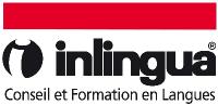 INLINGUA