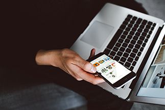 Numérique, management, social selling : le commercial de demain devra s’adapter aux évolutions