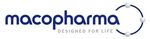 Macopharma
