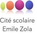 Lycée Emile Zola