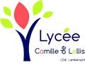 Lycée Camille de Lellis