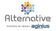 ALTERNATIVE