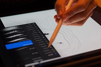 MadLab à Roubaix : 80 postes à pourvoir dans le monde du dessin animé