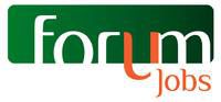 Forum Jobs
