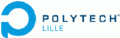 Polytech Lille