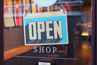 La Promenade de Flandre génère de l’emploi dans la région