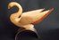 Sculpteur sur bois