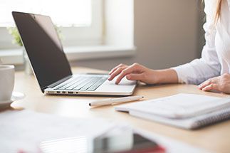 LADAPT ouvre son site emploi aux TPE et PME