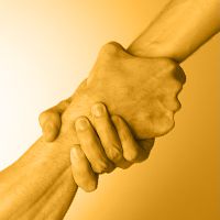 Semaine Emploi et Handicap sur L4M.fr