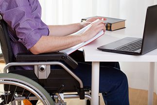 Emploi et Handicap : les actions de l’État