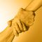 Semaine Emploi et Handicap sur L4M.fr