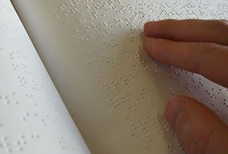Les travailleurs indépendants handicapés mis à l’honneur lors du concours « Handi-Entrepreneurs »
