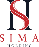 GROUPE SIMA HOLDING