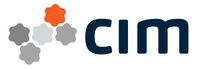 CIM (SAS)