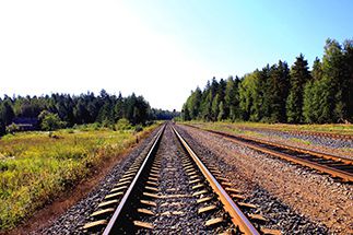Agence Ferroviaire Européenne : de nouveaux locaux et 40 postes à pourvoir d’ici 2019
