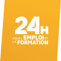 24 Heures pour l'Emploi et la Formation à Boulogne-sur-Mer