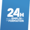 24 Heures pour l'Emploi et la Formation à Dunkerque