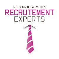 Rendez-vous Recrutement Experts