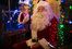 Père Noël