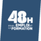 48 Heures pour l'Emploi et la Formation au Kinepolis de Lomme