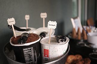 General Mills investit dans son usine Häagen-Dazs à Arras