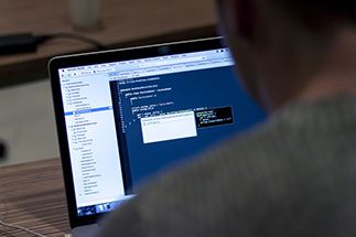 IBM : un nouveau campus à Lille et 400 postes à pourvoir d’ici 4 ans