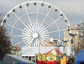 Recrutement atypique pour la ville d’Arras et la Mission Locale