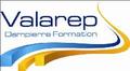 VALAREP