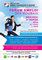 Forum Emploi SFA Roubaix