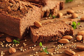 Nouveau site de production et création d’emploi à Noyon pour ABCD Nutrition