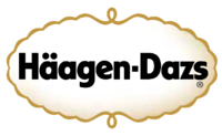 Haagen Dazs