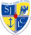 Lycee Saint-Jean et La Croix