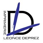 IMPRIMERIE LEONCE DEPREZ