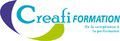 CRÉAFI
