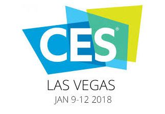 Le CES 2018 : une excellente vitrine pour nos entreprises françaises et celles de la région