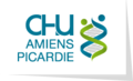 IFMEM institut de formation de Manipulateurs d'Électroradiologie Médicale