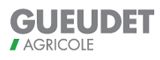 Gueudet Agricole