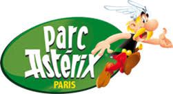 Le Parc Astérix lance sa campagne de recrutement pour la saison 2018
