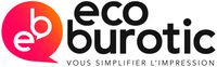 ECOBUROTIC